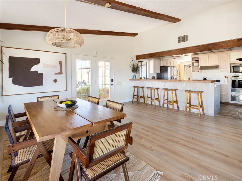 56583 Free Gold Drive Yucca Valley, CA 92284