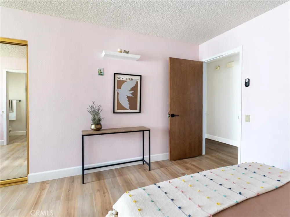 56583 Free Gold Drive Yucca Valley, CA 92284