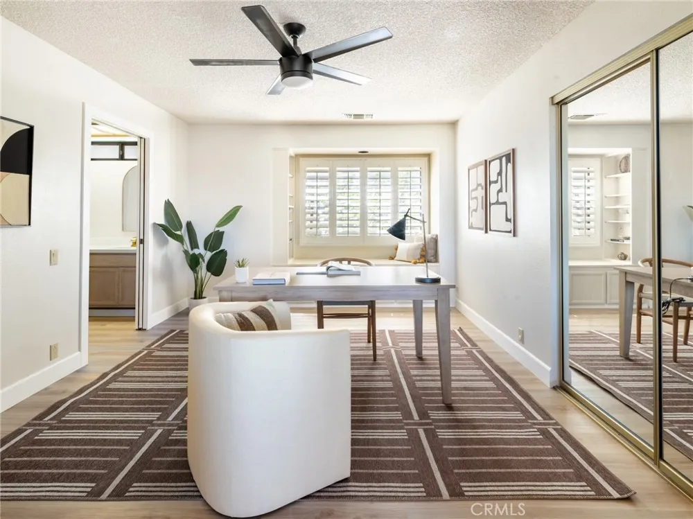 56583 Free Gold Drive Yucca Valley, CA 92284