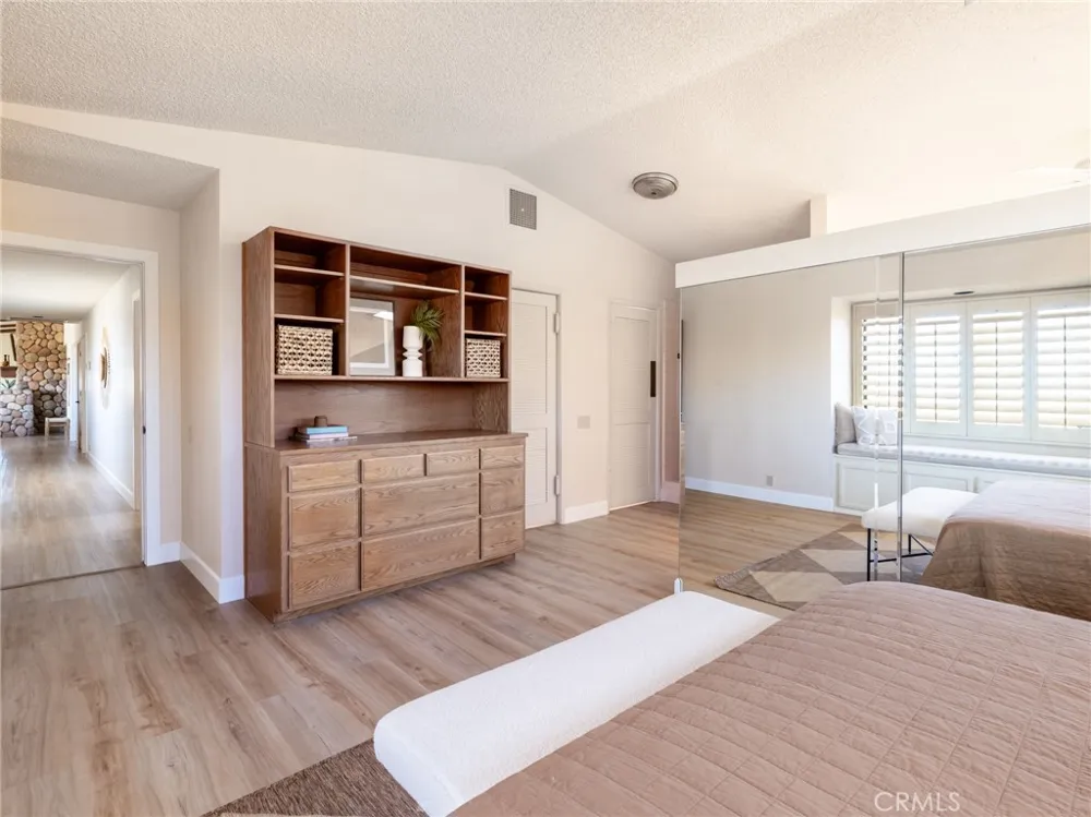 56583 Free Gold Drive Yucca Valley, CA 92284