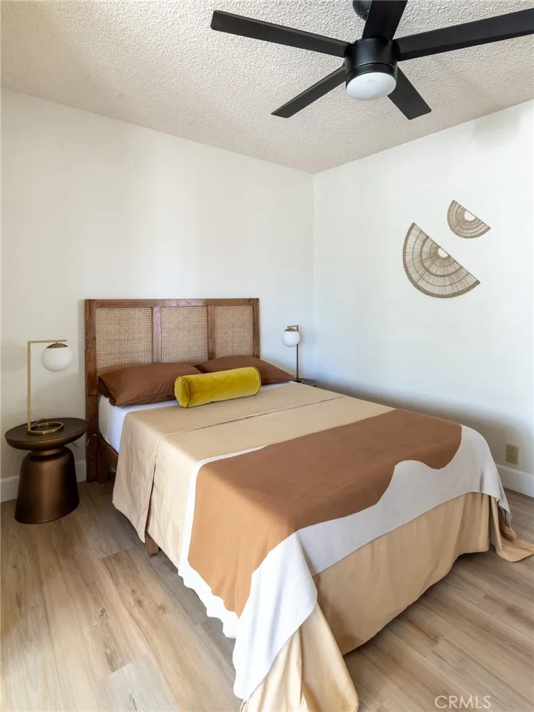 56583 Free Gold Drive Yucca Valley, CA 92284