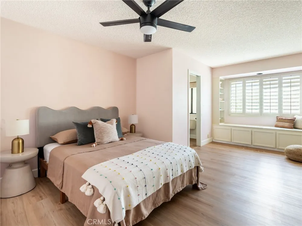 56583 Free Gold Drive Yucca Valley, CA 92284