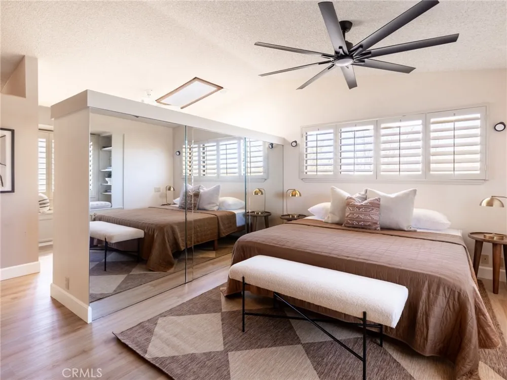 56583 Free Gold Drive Yucca Valley, CA 92284