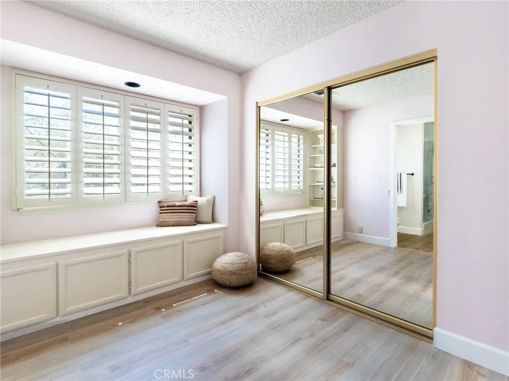 56583 Free Gold Drive Yucca Valley, CA 92284