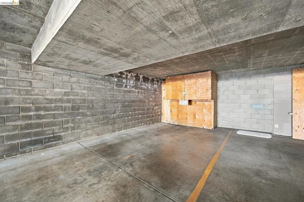 507 Wickson Ave #101 Oakland, CA 94610