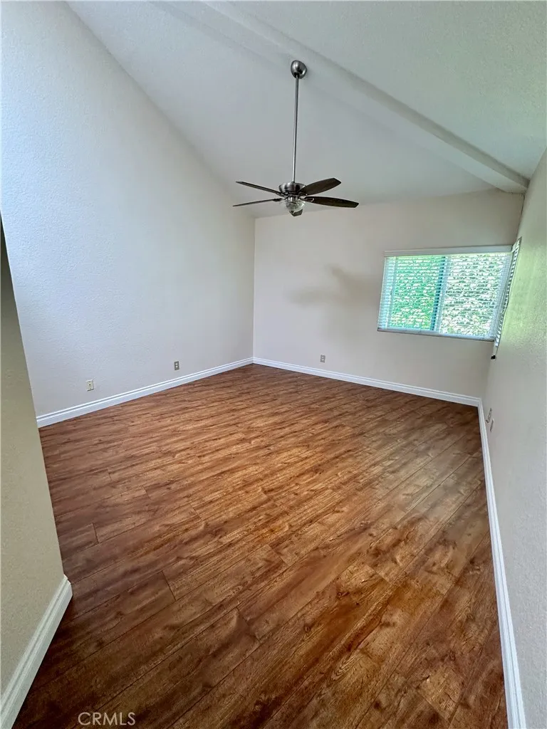 308 San Nicholas Court Laguna Beach, CA 92651
