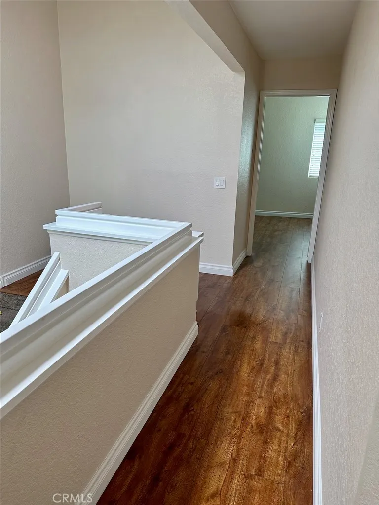 308 San Nicholas Court Laguna Beach, CA 92651