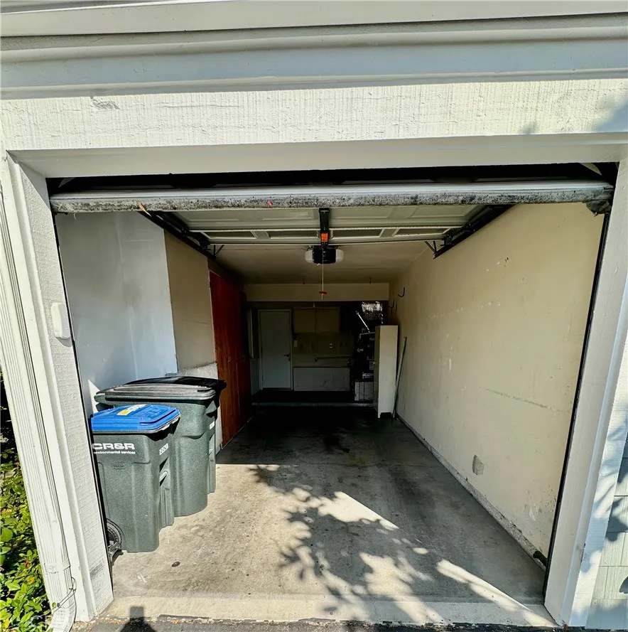 308 San Nicholas Court Laguna Beach, CA 92651