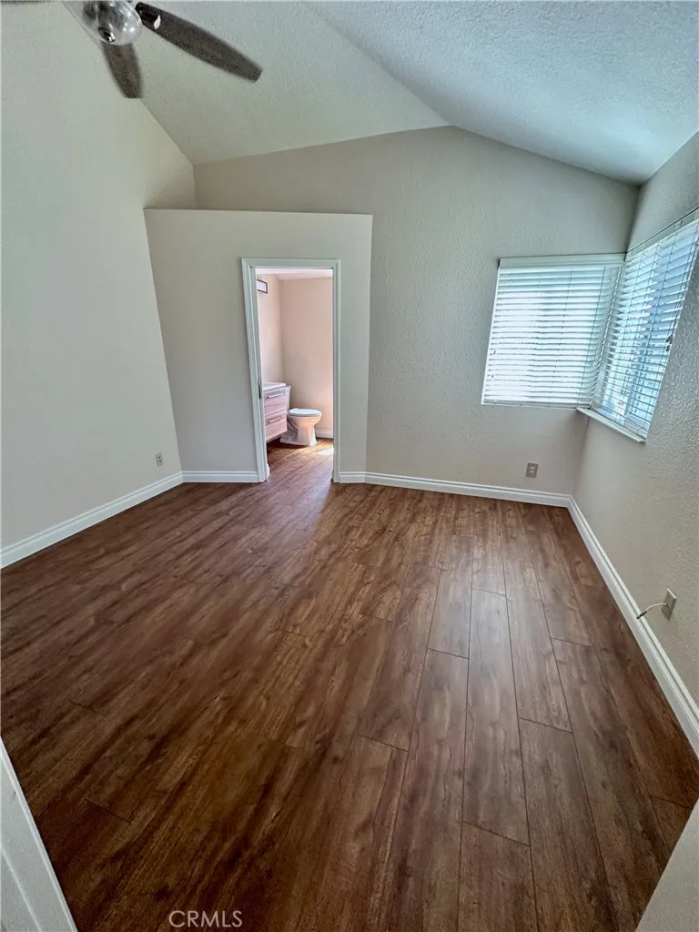 308 San Nicholas Court Laguna Beach, CA 92651