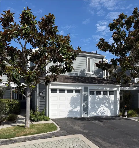 308 San Nicholas Court