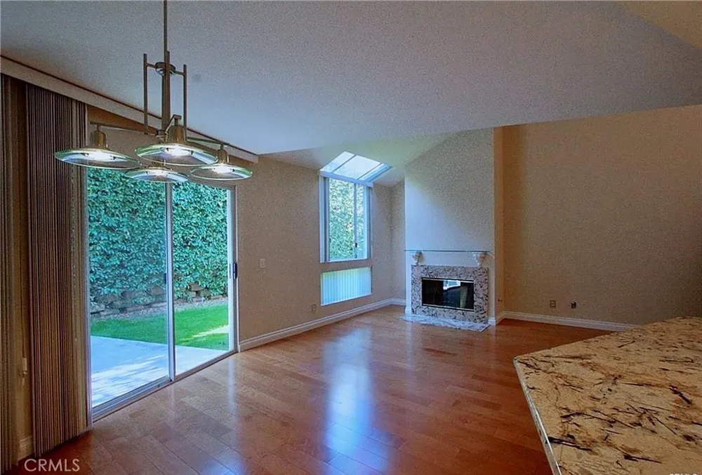 308 San Nicholas Court Laguna Beach, CA 92651
