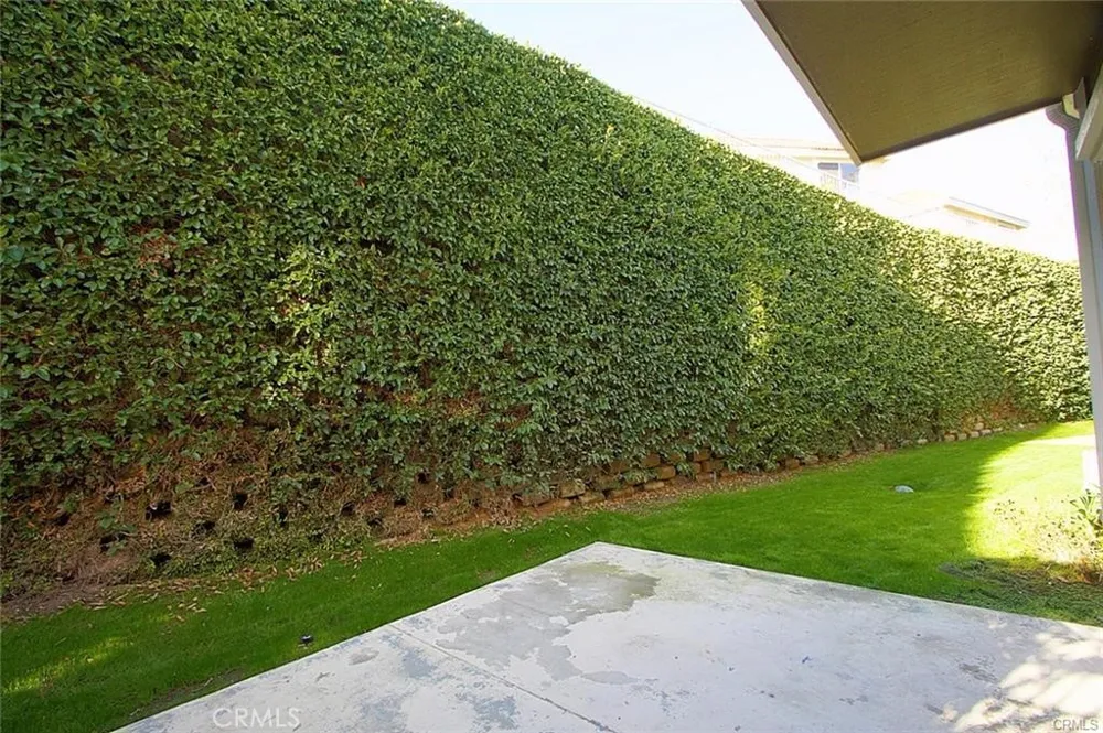 308 San Nicholas Court Laguna Beach, CA 92651