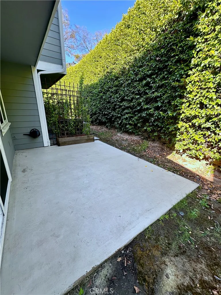 308 San Nicholas Court Laguna Beach, CA 92651