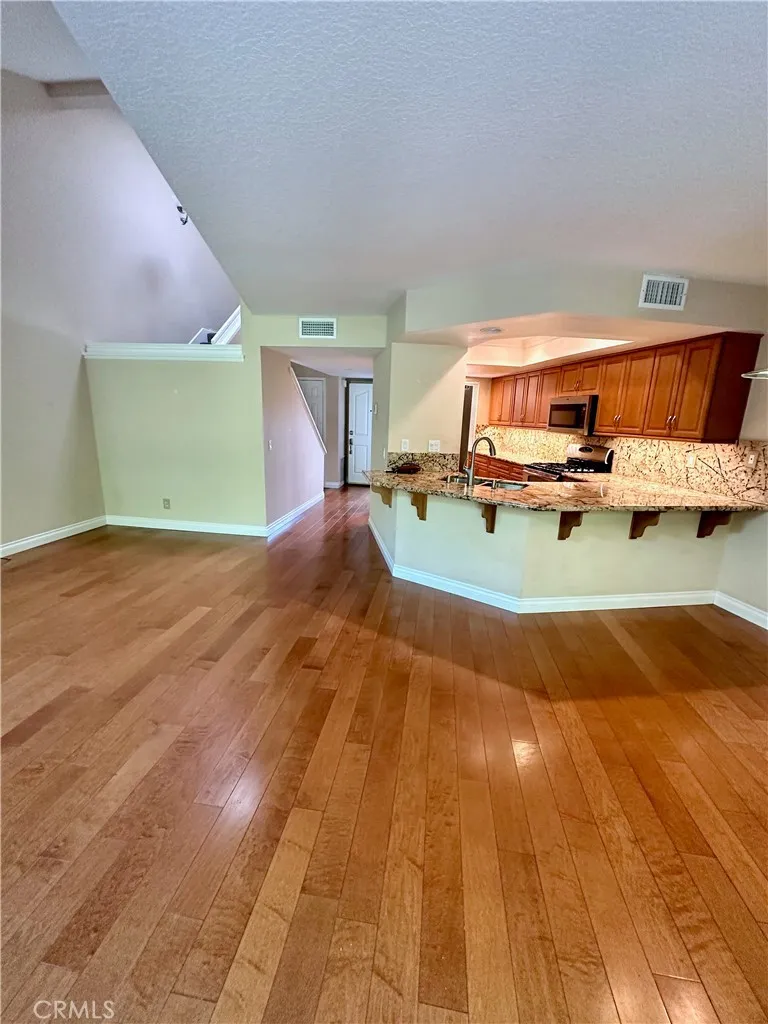 308 San Nicholas Court Laguna Beach, CA 92651