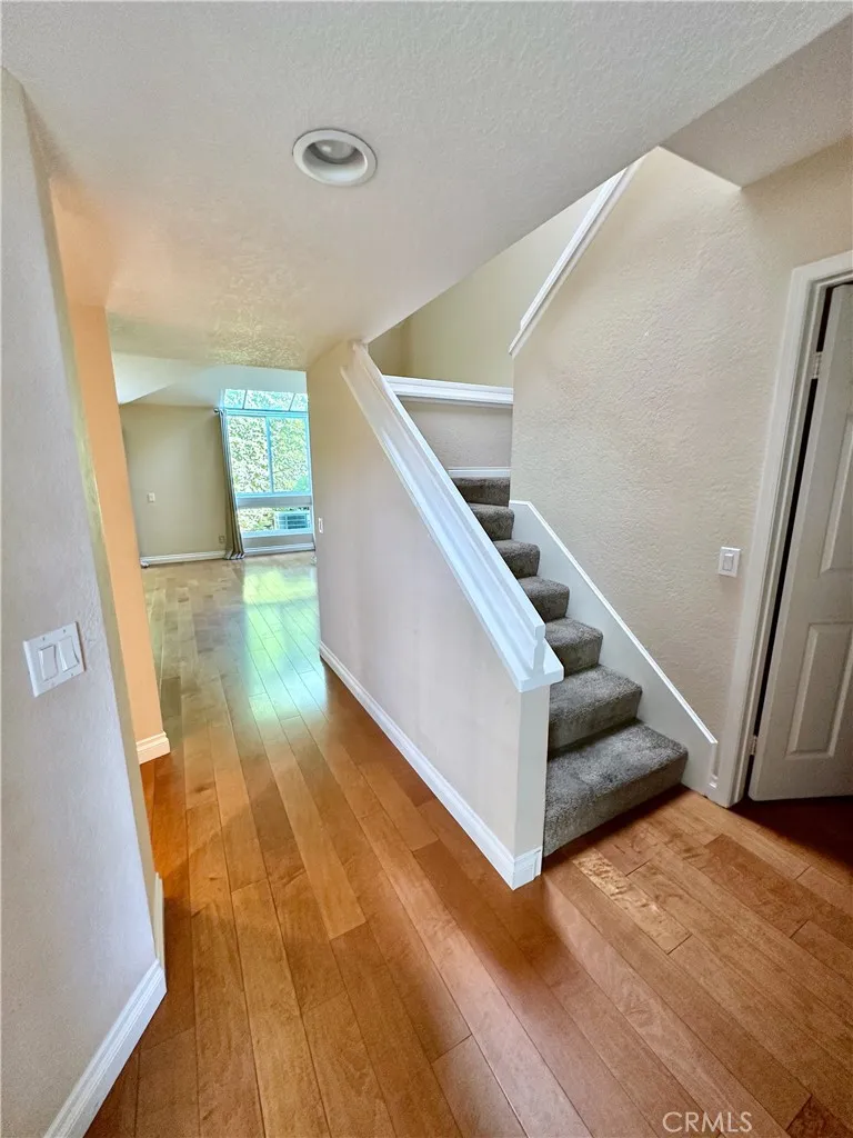 308 San Nicholas Court Laguna Beach, CA 92651