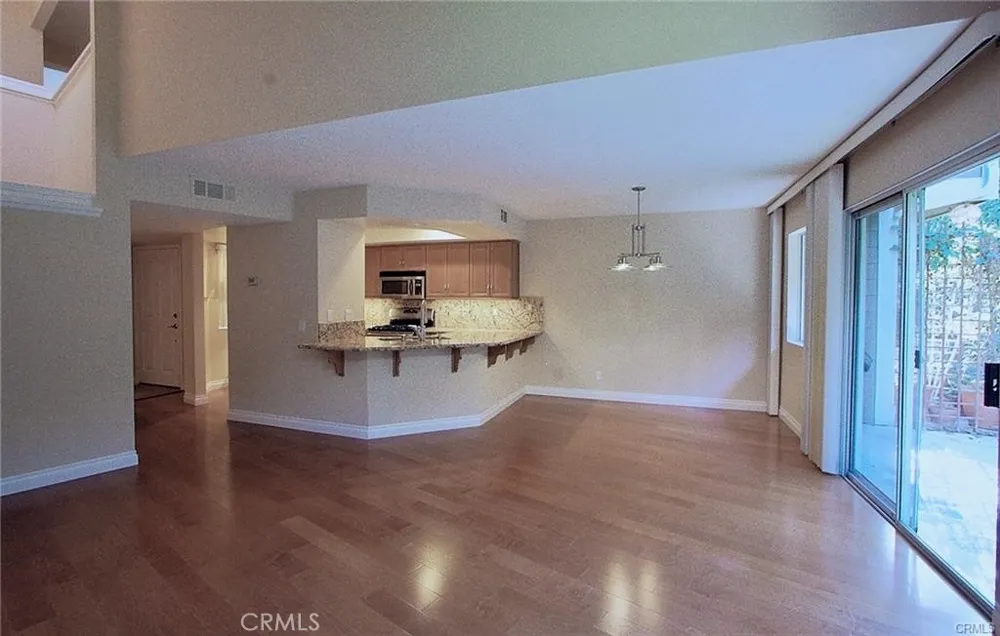 308 San Nicholas Court Laguna Beach, CA 92651