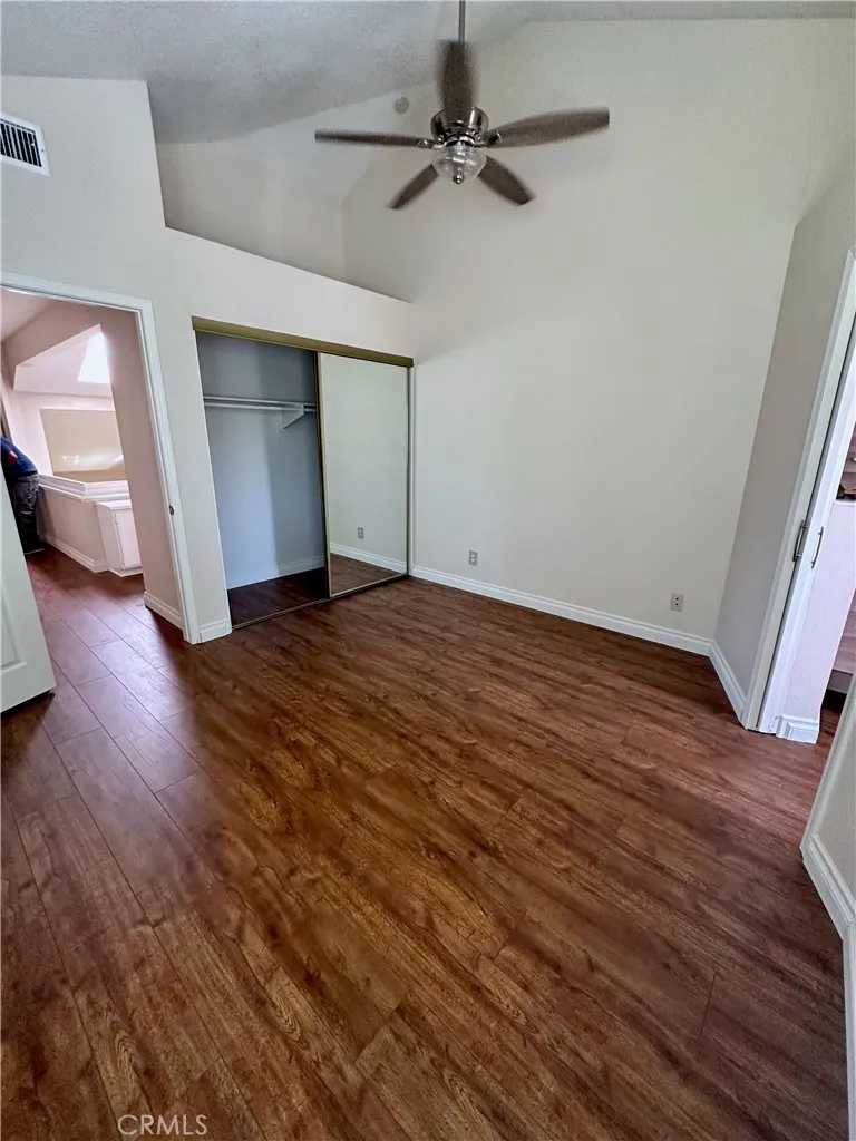 308 San Nicholas Court Laguna Beach, CA 92651