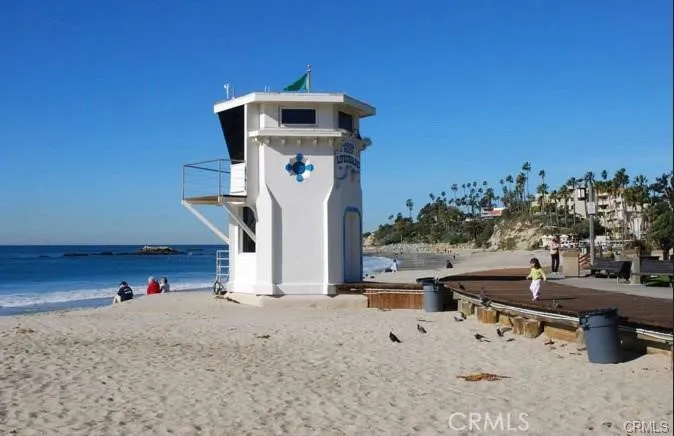308 San Nicholas Court Laguna Beach, CA 92651
