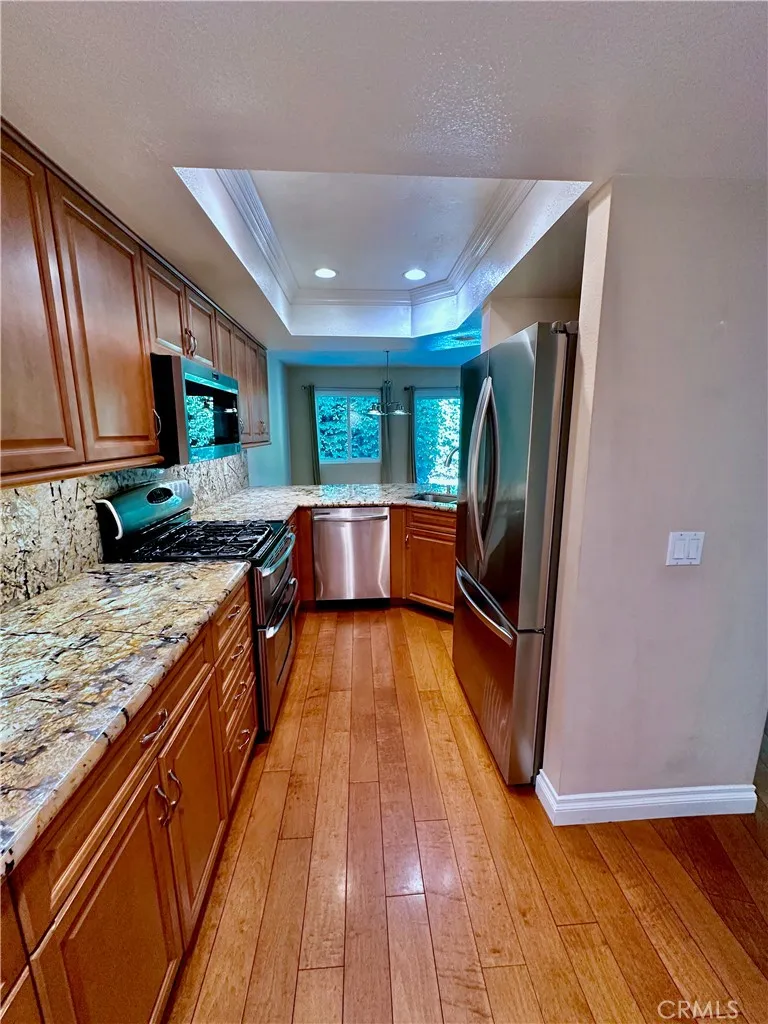 308 San Nicholas Court Laguna Beach, CA 92651