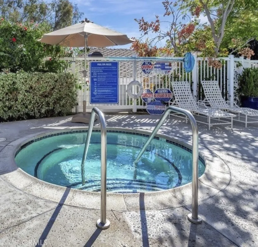 308 San Nicholas Court Laguna Beach, CA 92651