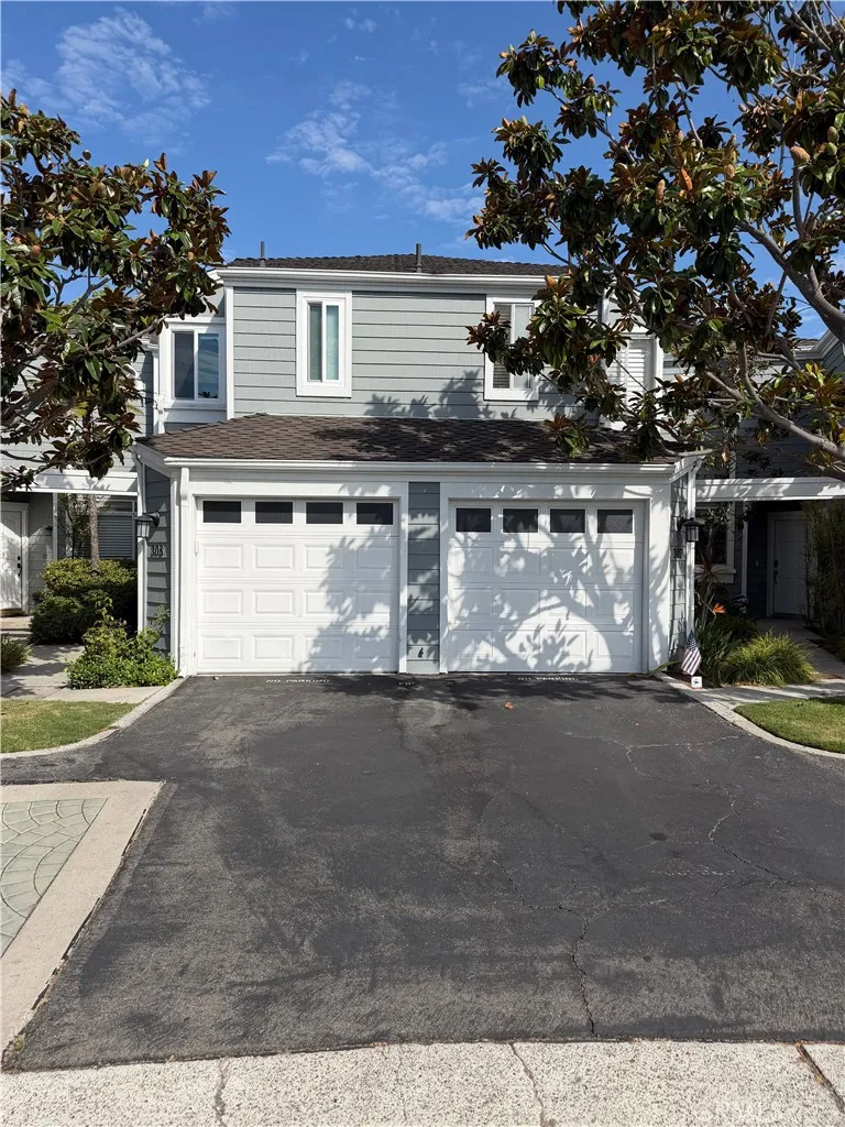 308 San Nicholas Court Laguna Beach, CA 92651