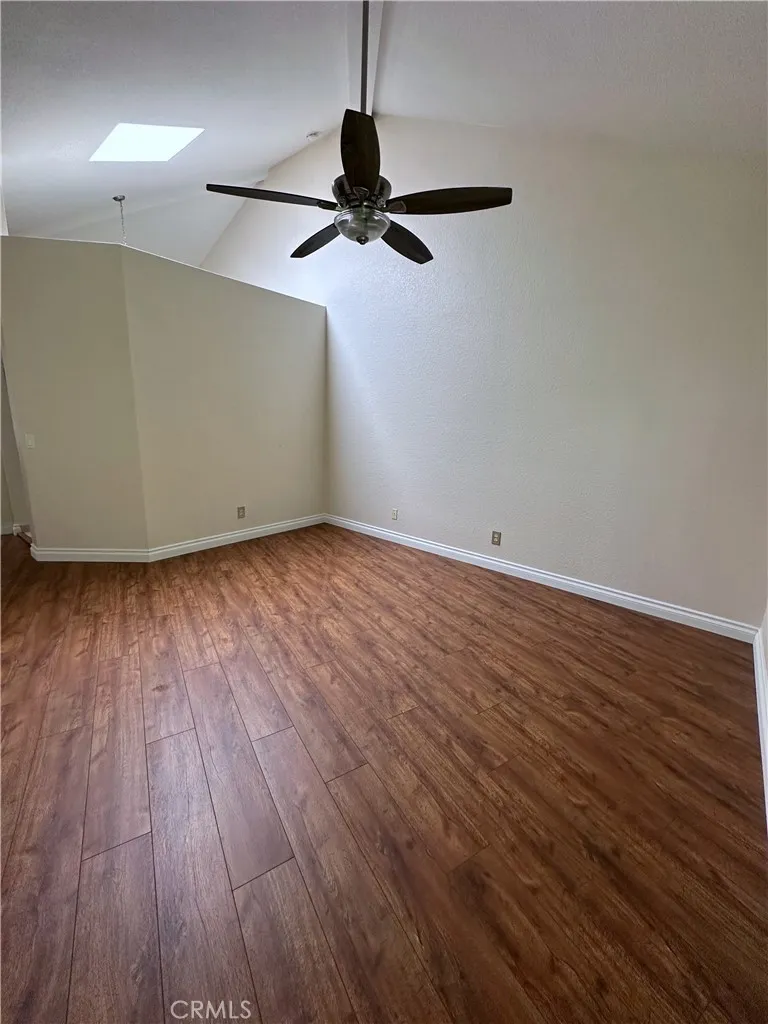 308 San Nicholas Court Laguna Beach, CA 92651