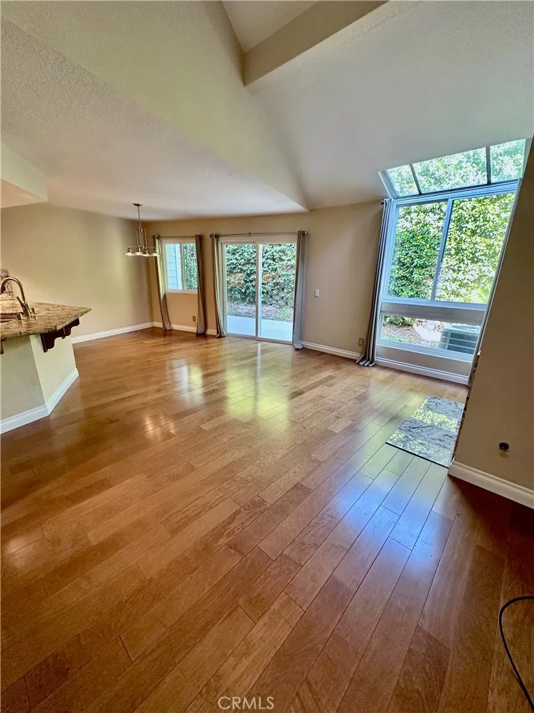 308 San Nicholas Court Laguna Beach, CA 92651
