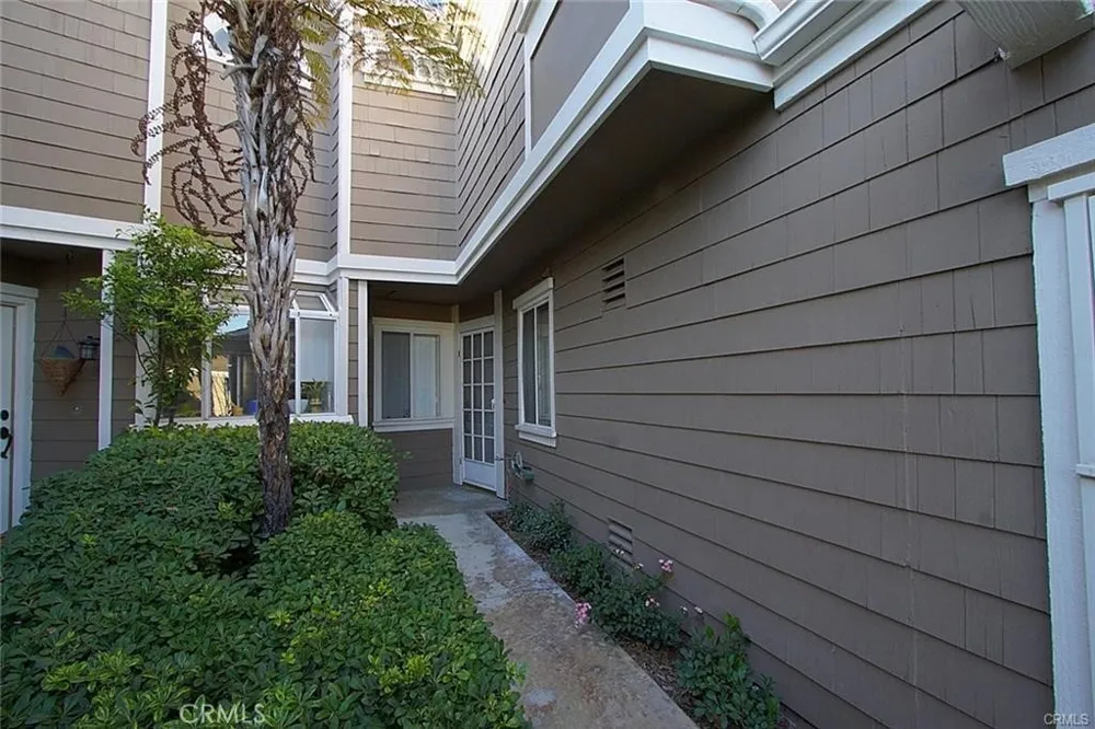 308 San Nicholas Court Laguna Beach, CA 92651