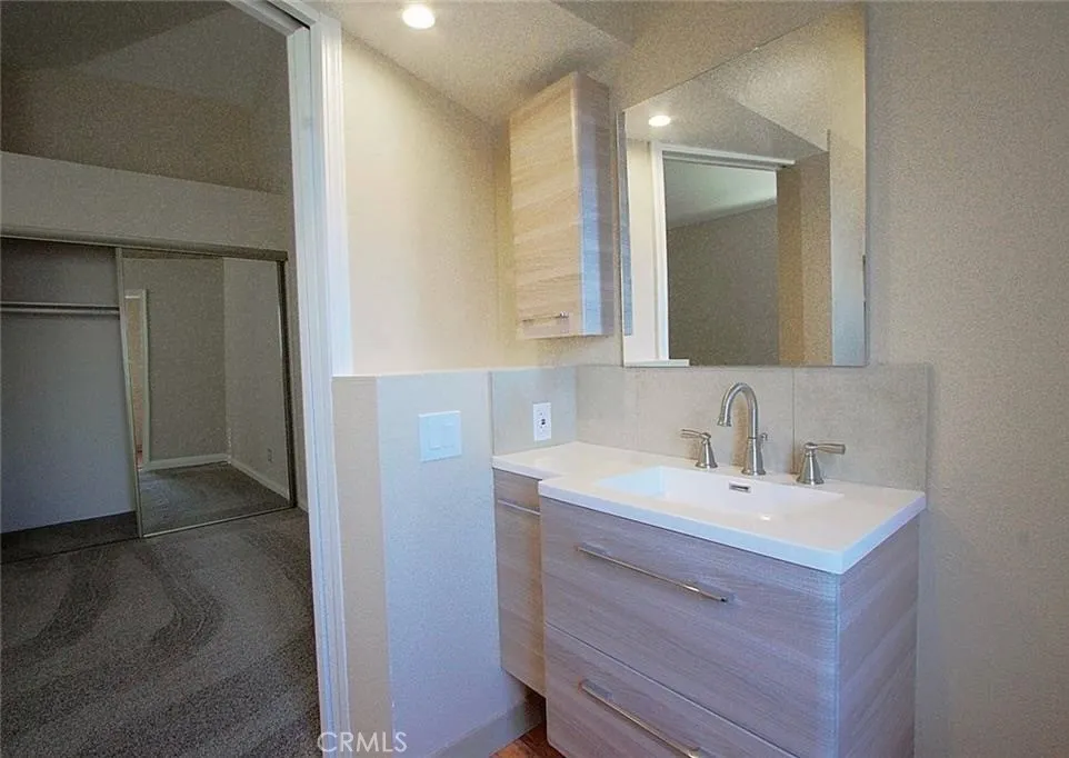 308 San Nicholas Court Laguna Beach, CA 92651