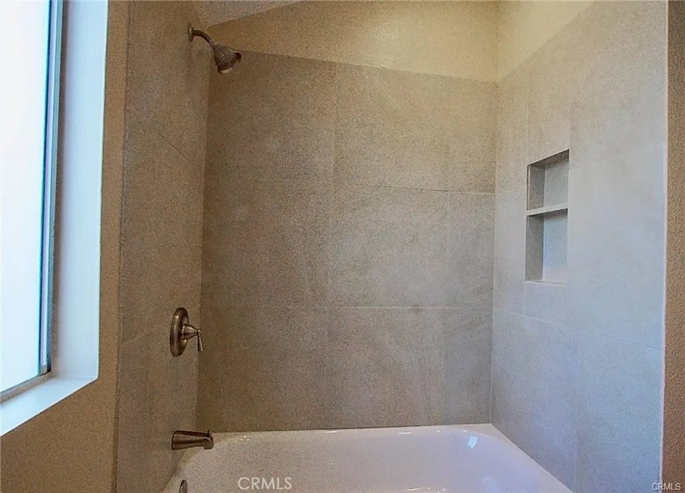 308 San Nicholas Court Laguna Beach, CA 92651