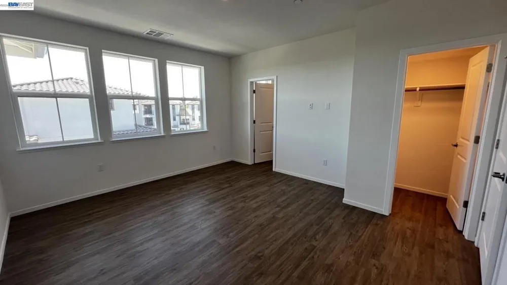 218 Church St Livermore, CA 94550
