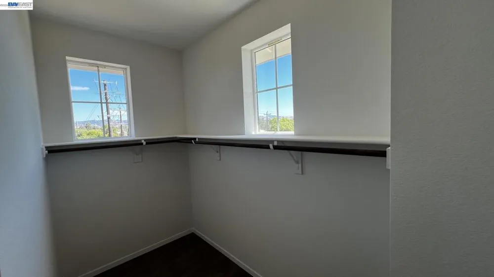 218 Church St Livermore, CA 94550