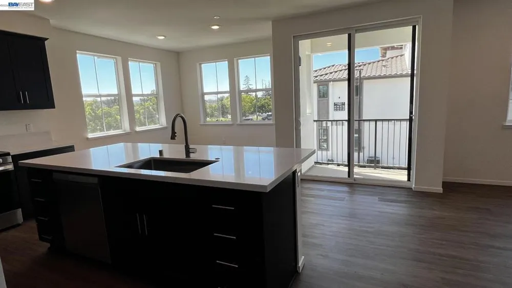 218 Church St Livermore, CA 94550