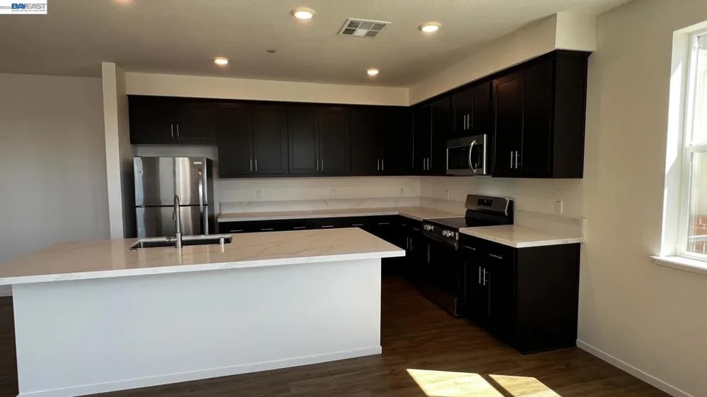 218 Church St Livermore, CA 94550