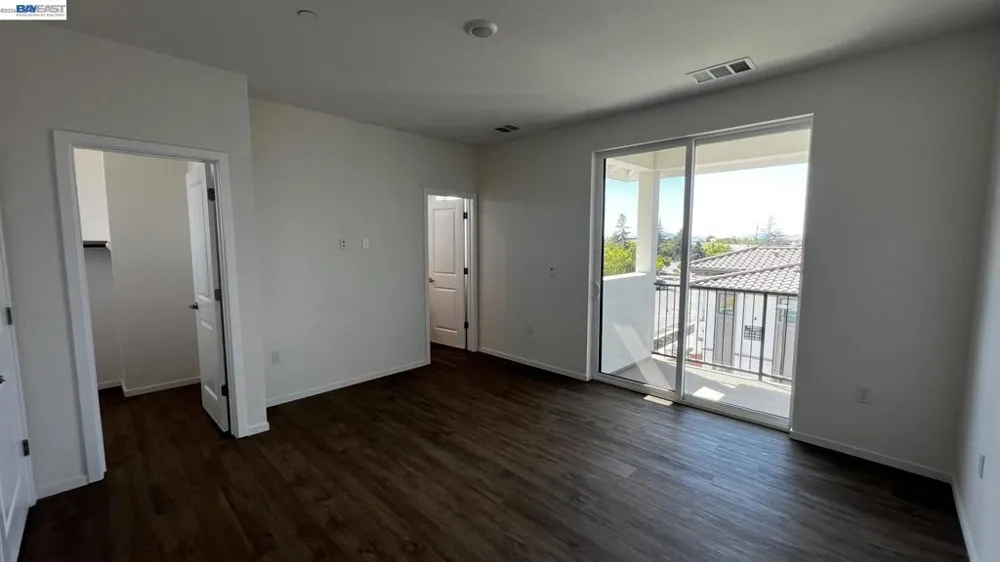 218 Church St Livermore, CA 94550