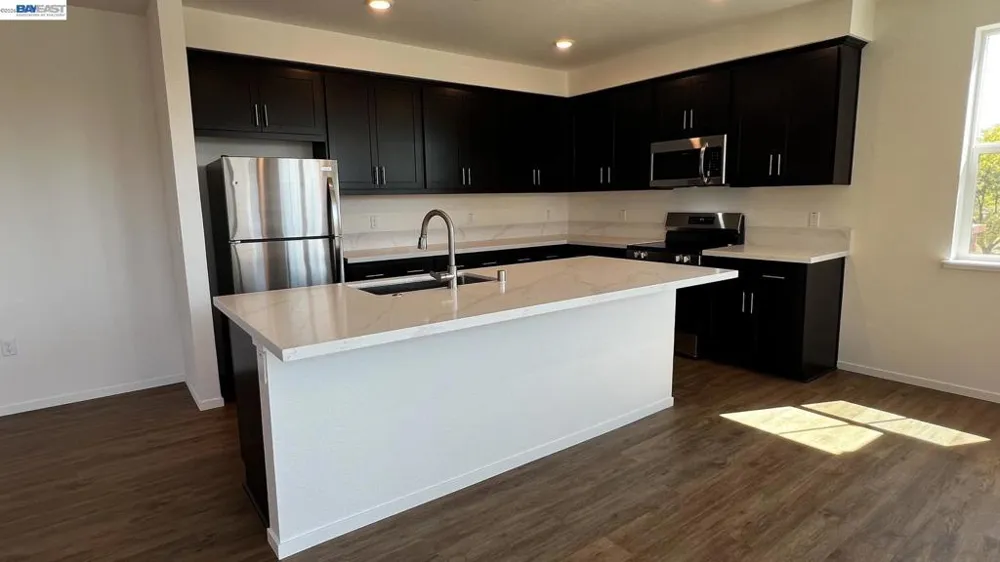 218 Church St Livermore, CA 94550