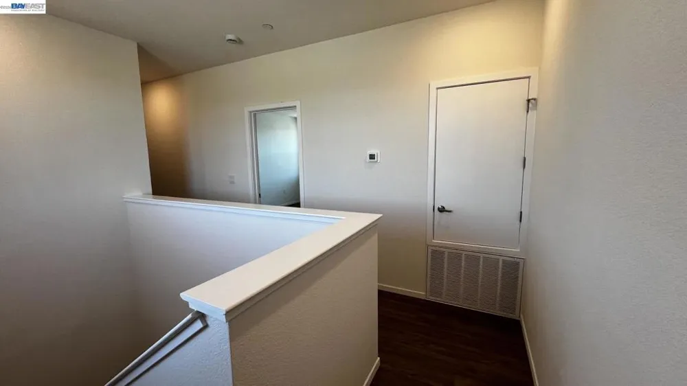 218 Church St Livermore, CA 94550