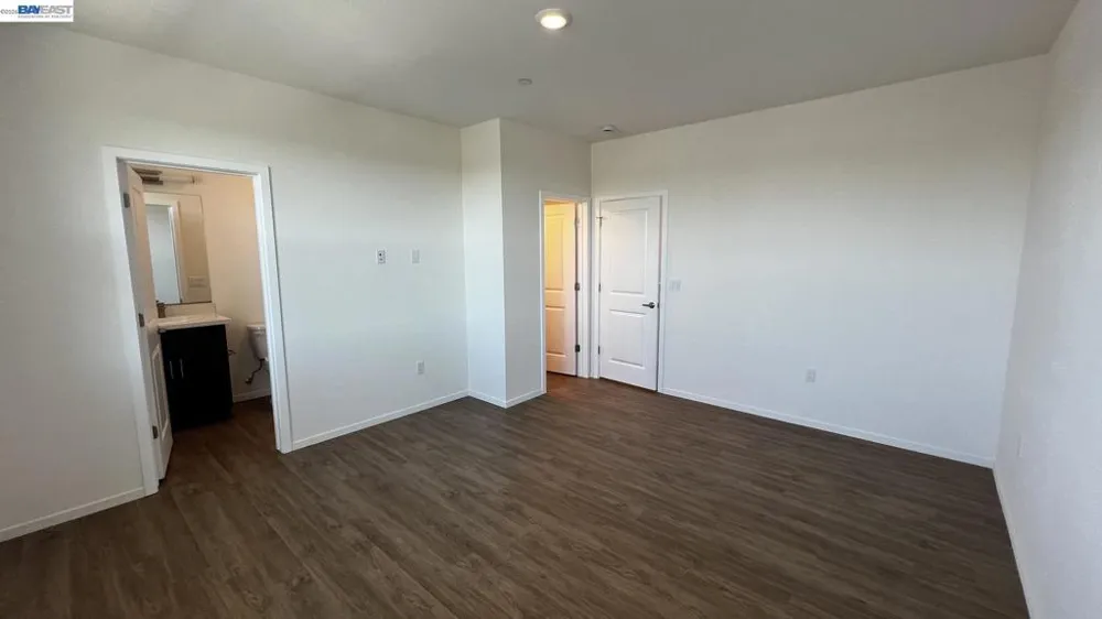 218 Church St Livermore, CA 94550