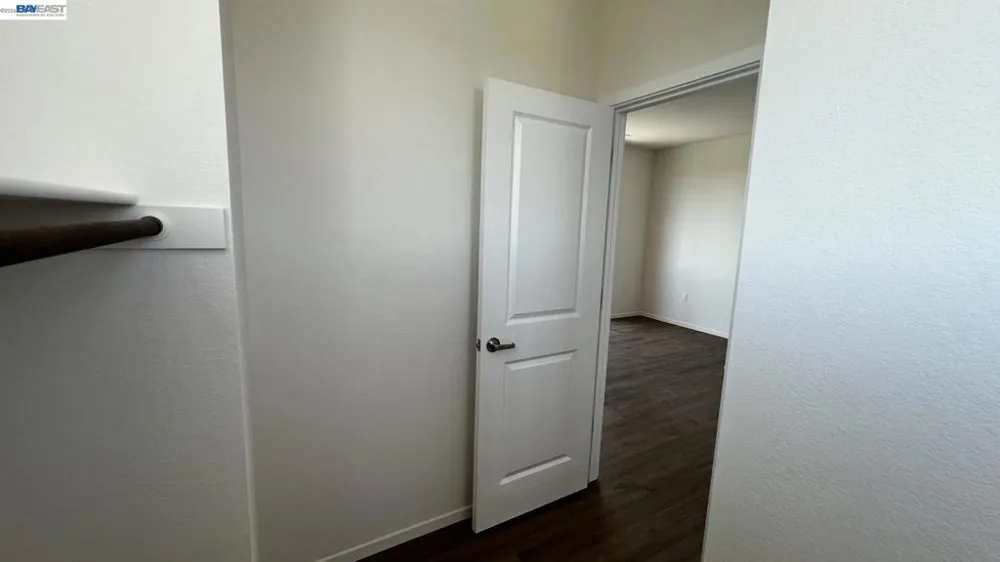 218 Church St Livermore, CA 94550