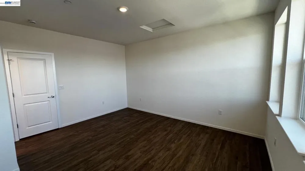 218 Church St Livermore, CA 94550