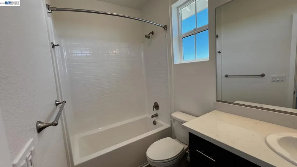 218 Church St Livermore, CA 94550