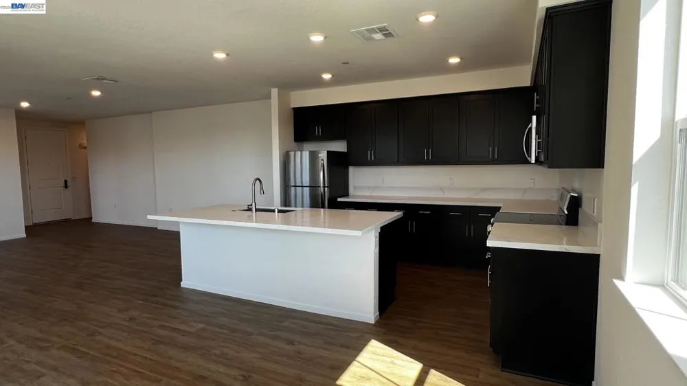 218 Church St Livermore, CA 94550