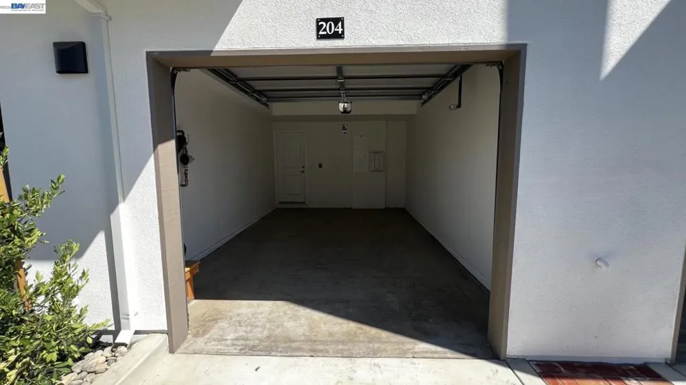 218 Church St Livermore, CA 94550