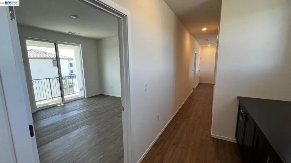218 Church St Livermore, CA 94550