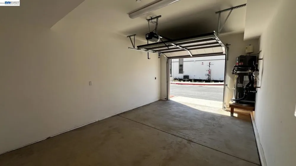 218 Church St Livermore, CA 94550
