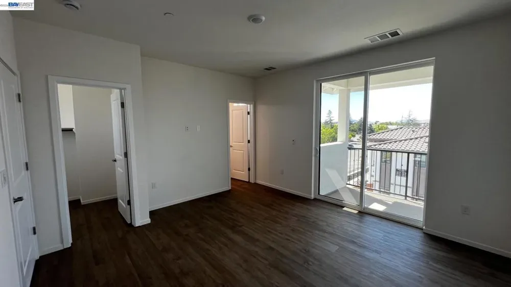 218 Church St Livermore, CA 94550