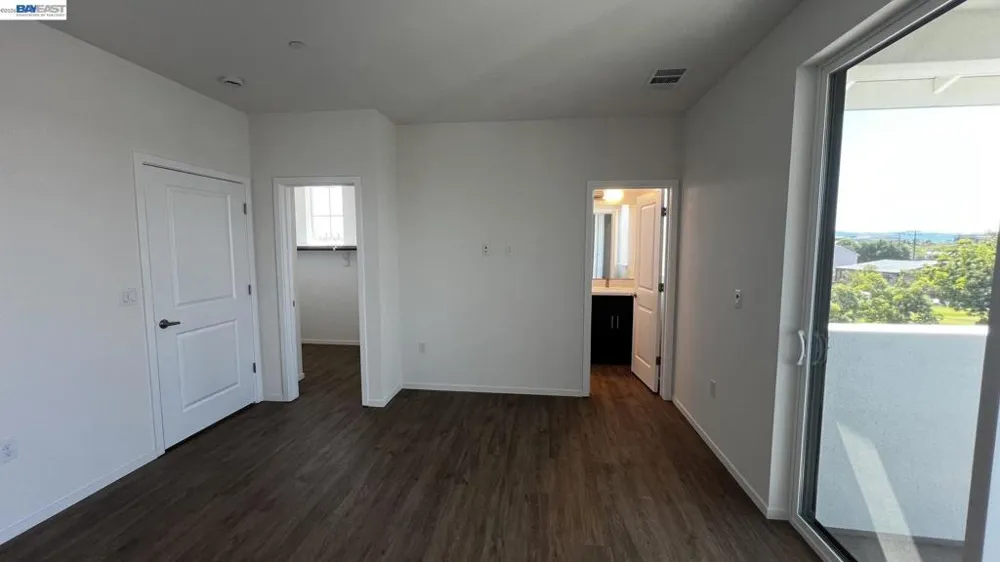 218 Church St Livermore, CA 94550