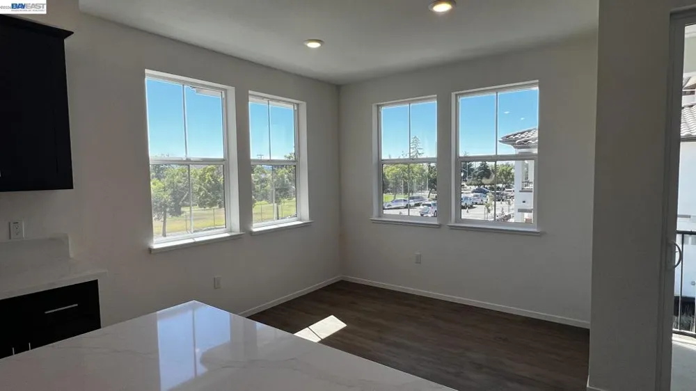 218 Church St Livermore, CA 94550