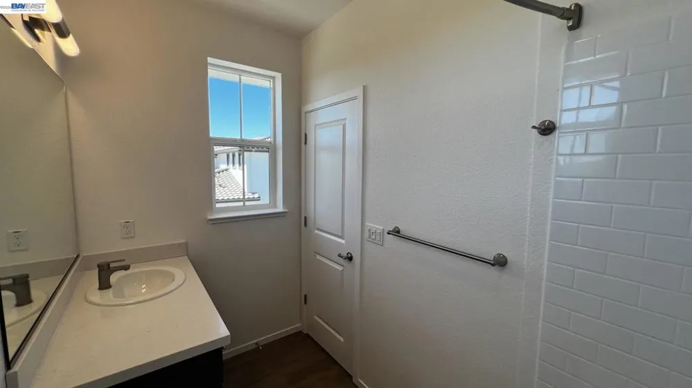 218 Church St Livermore, CA 94550