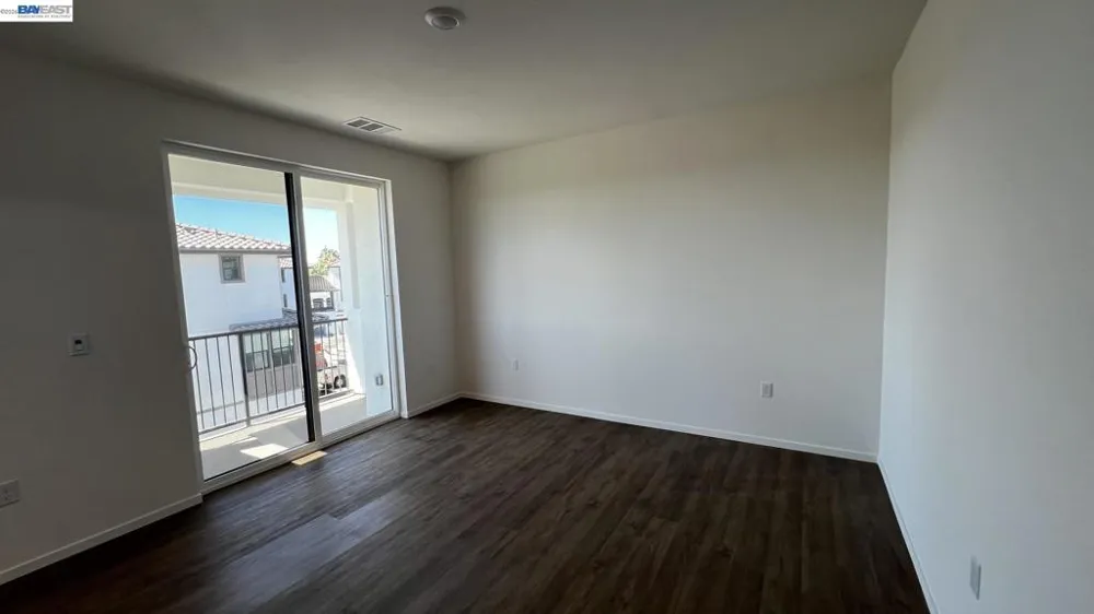 218 Church St Livermore, CA 94550